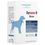 Dynamopet Dynamo D Cani