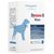 Dynamopet Dynamo D Cani Medium (20 bustine)