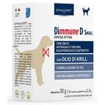 Dynamopet Dynamo D Cani Small (20 bustine)