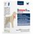 Dynamopet Dynamo D Cani Small (20 bustine)