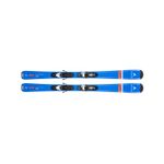 Dynastar Team Speed 100-130 Kid-X Senza attacco