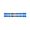 Dynastar Team Speed 100-130 Kid-X Senza attacco