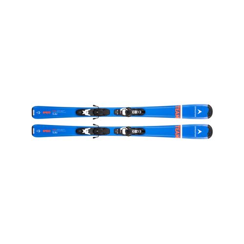 Dynastar Team Speed 100-130 Kid-X Senza attacco