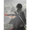 Koei Tecmo Dynasty Warriors: Origins PC