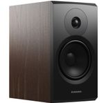 Dynaudio Emit 20 Noce