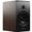 Dynaudio Emit 20 Noce