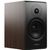 Dynaudio Emit 20 Noce