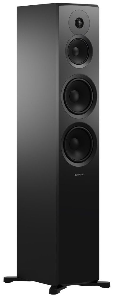 Dynaudio Emit 50