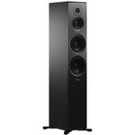 Dynaudio Emit 50