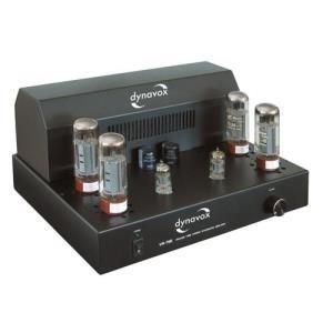 Dynavox VR-70E II