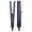 Dyson Airstrait Blu di Prussia/rame
