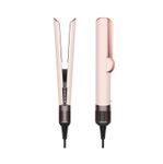 Dyson Airstrait Cipria/oro rosa