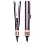 Dyson Airstrait Jasper Plum