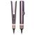 Dyson Airstrait Jasper Plum