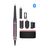 Dyson Airwrap i.d. Jasper Plum
