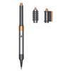 Dyson Airwrap Origin Nichel/rame