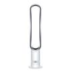 Dyson AM07