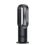 Dyson AM09