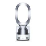Dyson AM 10