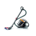 Dyson Ball Multi Floor 2