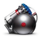 Dyson Big Ball Multifloor Extra