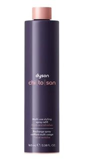 Dyson Chitosan Spray Styling Multiuso Ricarica 165ml