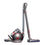 Dyson Cinetic Big Ball AnimalPro 2