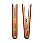 Dyson Corrale Rame/nichel