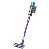 Dyson Gen5detect Absolute