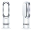 Dyson Hot+Cool Jet Focus