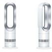 Dyson Hot+Cool Jet Focus