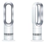Dyson Hot+Cool Jet Focus