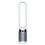 Dyson Pure Cool
