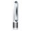 Dyson Pure Cool Link Tower