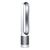Dyson Pure Cool Link Tower