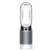 Dyson Pure Hot + Cool
