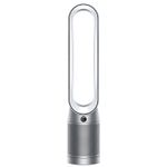 Dyson Purifier Cool