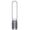 Dyson Purifier Cool