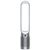 Dyson Purifier Cool