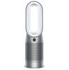 Dyson Purifier Hot + Cool