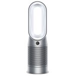 Dyson Purifier Hot + Cool