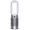 Dyson Purifier Hot + Cool