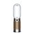 Dyson Purifier Hot+Cool Formaldehyde