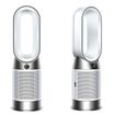 Dyson Purifier Hot+Cool Gen 1