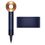 Dyson Supersonic
