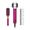 Dyson Supersonic Edzione limitata fucsia/nichel