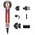 Dyson Supersonic Nural Strawberry/bronze