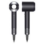 Dyson Supersonic Origin Nero