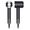 Dyson Supersonic Origin Nero