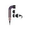Dyson Supersonic R Jasper Plum